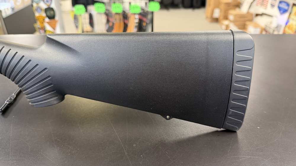Benelli Nova 20 Gauge NO RESERVE-img-11