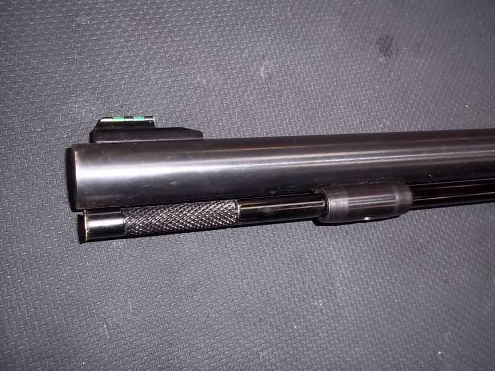 THOMPSON CENTER IMPACT 50 CALIBER MUZZLE LOADER PARTS UNIT PENNY START .01-img-5