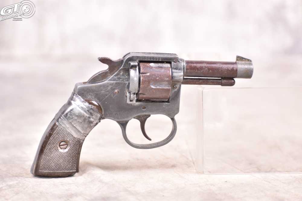 Omega 100 -img-0
