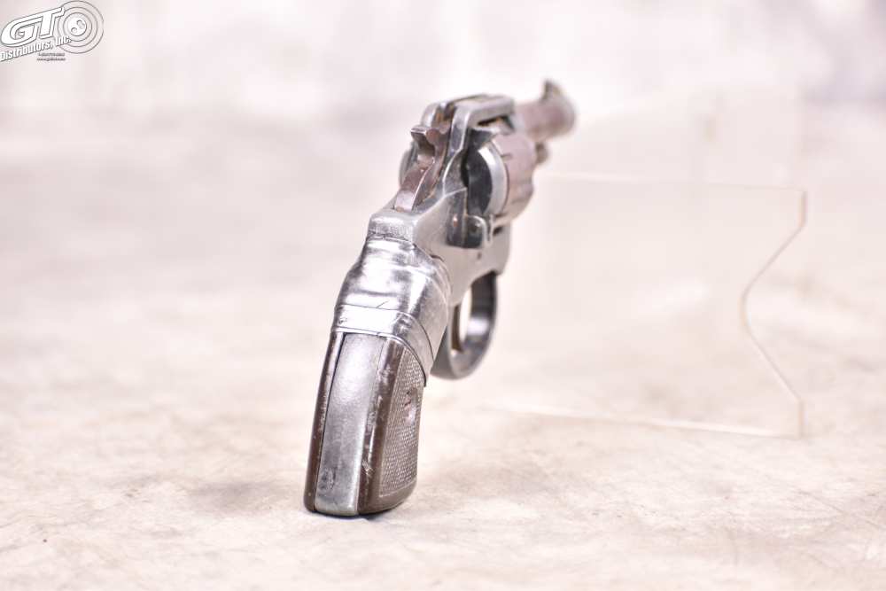 Omega 100 -img-2