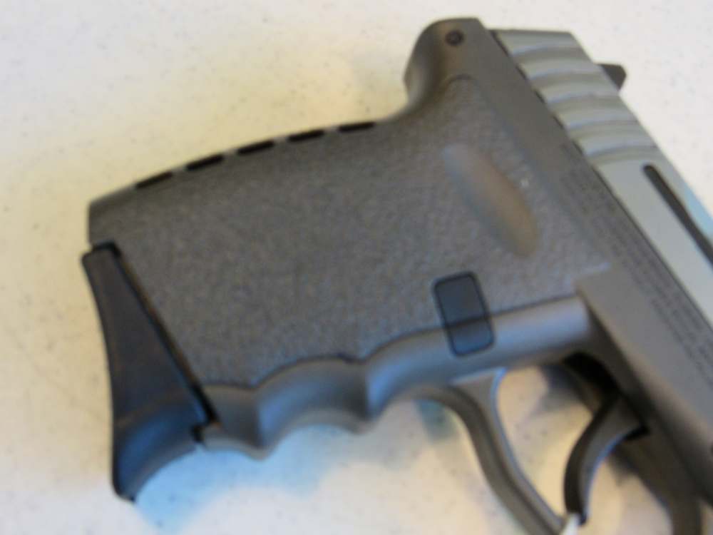 SCCY CPX-2 Stainless/Gray 9mm No Resv-img-9
