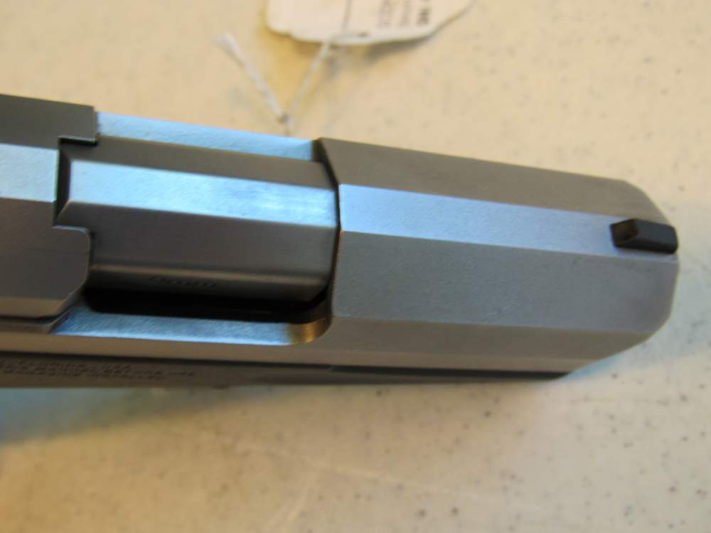 SCCY CPX-2 Stainless/Gray 9mm No Resv-img-13