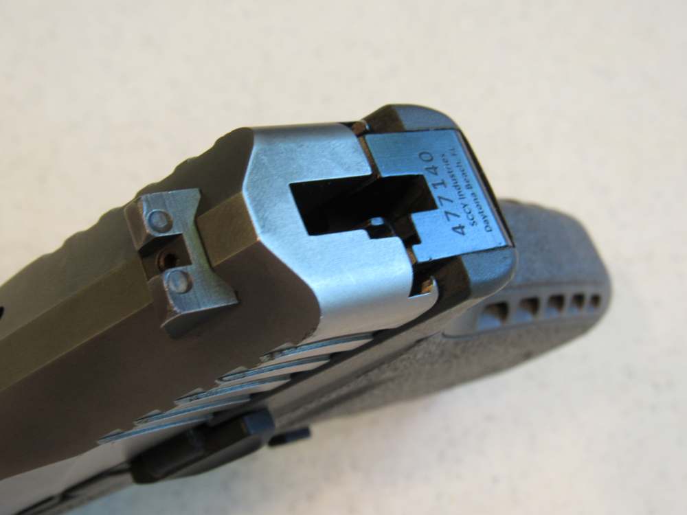 SCCY CPX-2 Stainless/Gray 9mm No Resv-img-7