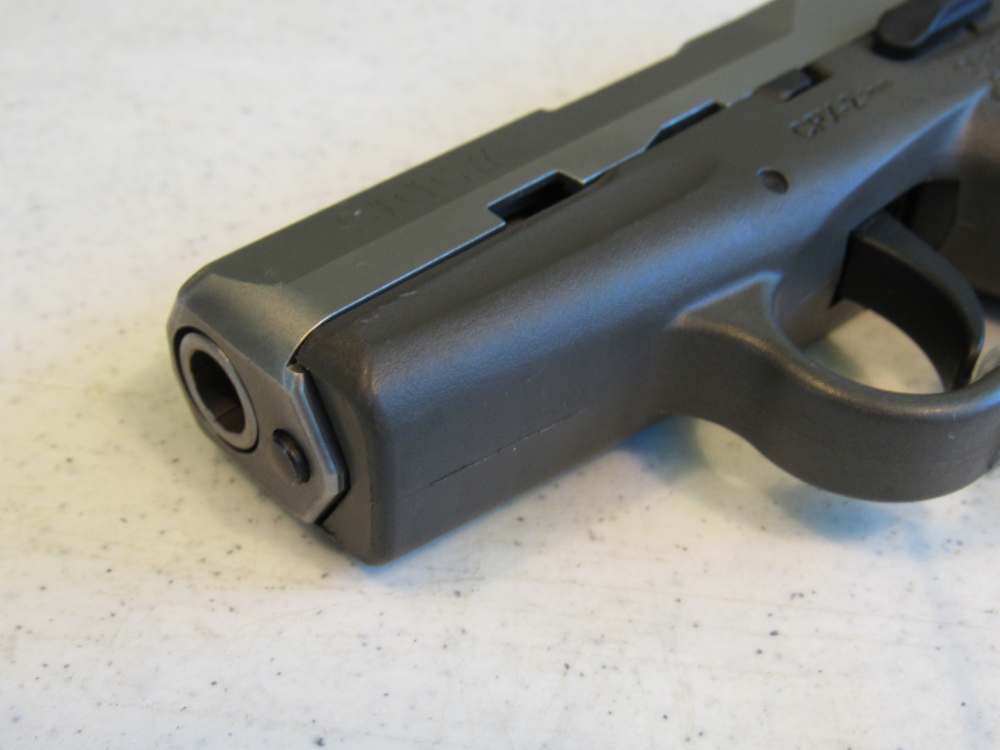SCCY CPX-2 Stainless/Gray 9mm No Resv-img-4