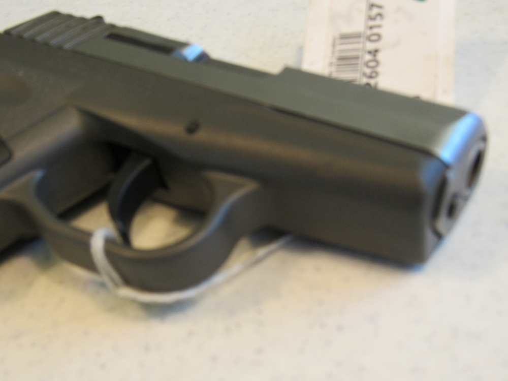 SCCY CPX-2 Stainless/Gray 9mm No Resv-img-10