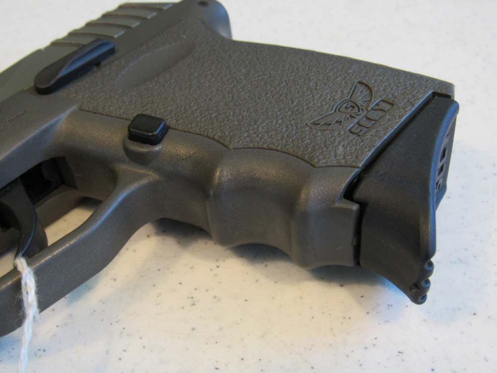 SCCY CPX-2 Stainless/Gray 9mm No Resv-img-5