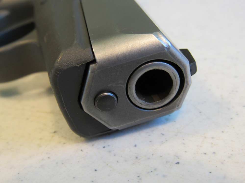 SCCY CPX-2 Stainless/Gray 9mm No Resv-img-14