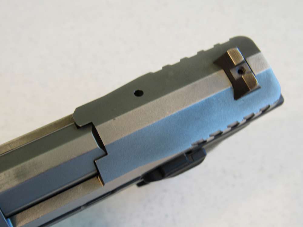 SCCY CPX-2 Stainless/Gray 9mm No Resv-img-8