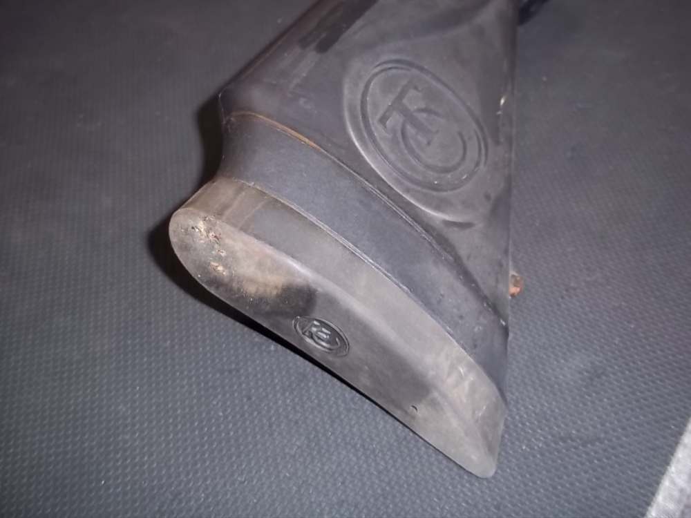 THOMPSON CENTER IMPACT 50 CALIBER MUZZLE LOADER PARTS UNIT PENNY START .01-img-8