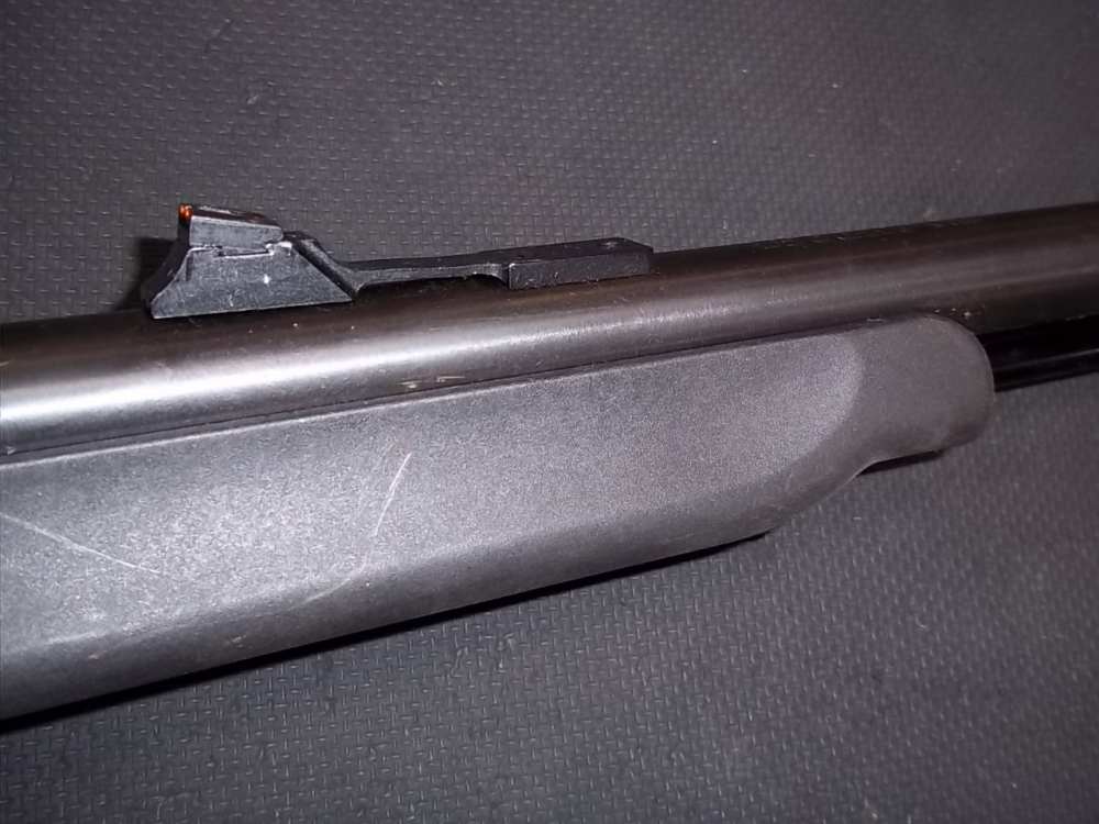 THOMPSON CENTER IMPACT 50 CALIBER MUZZLE LOADER PARTS UNIT PENNY START .01-img-12