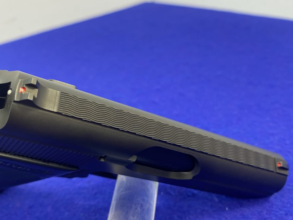 Walther PPK .380 ACP Black 3.3" *CLASSIC CONCEALED CARRY PISTOL*-img-16