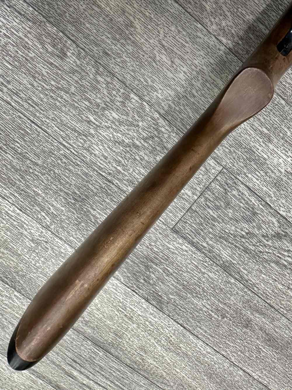 Sears Model 101.7D Side by Side Shotgun Savage Stevens 311 12ga 28" 1960's -img-15