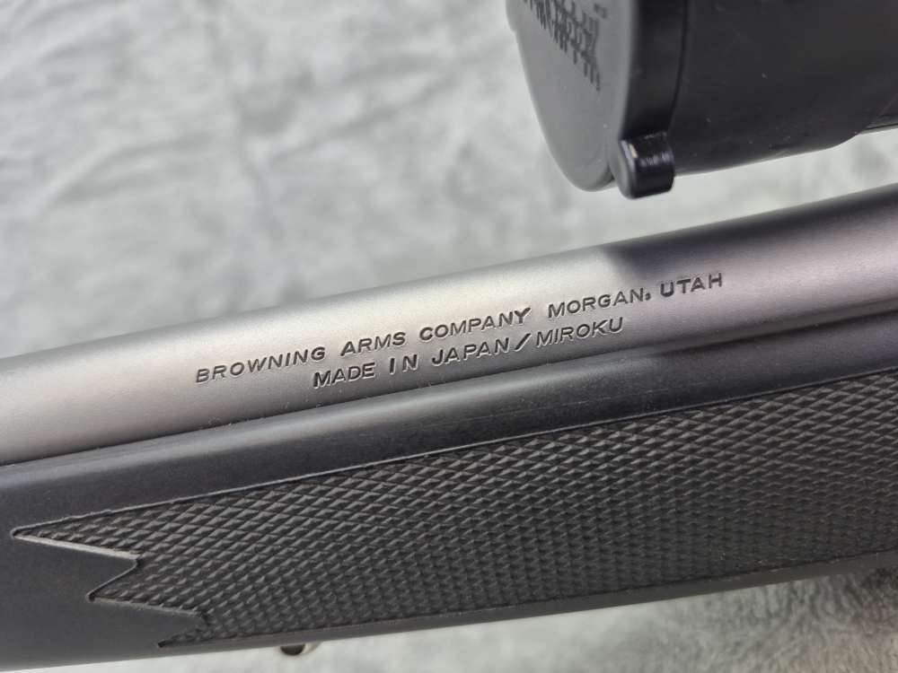 Browning A-Bolt Stainless Stalker .300 Win Mag 26" -img-17