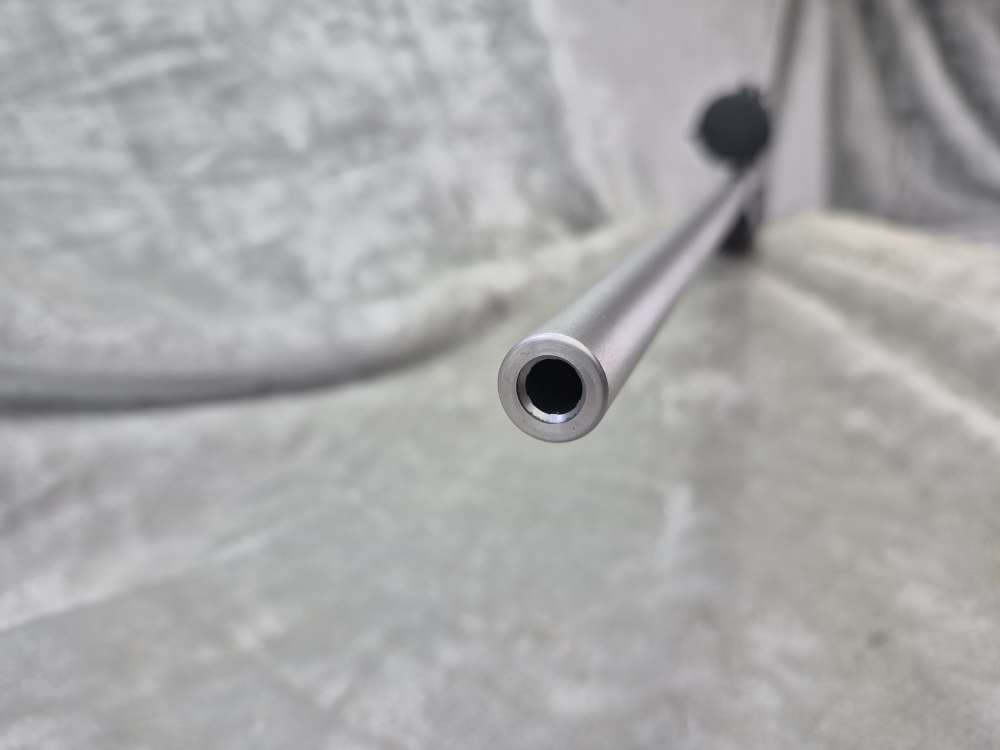 Browning A-Bolt Stainless Stalker .300 Win Mag 26" -img-14