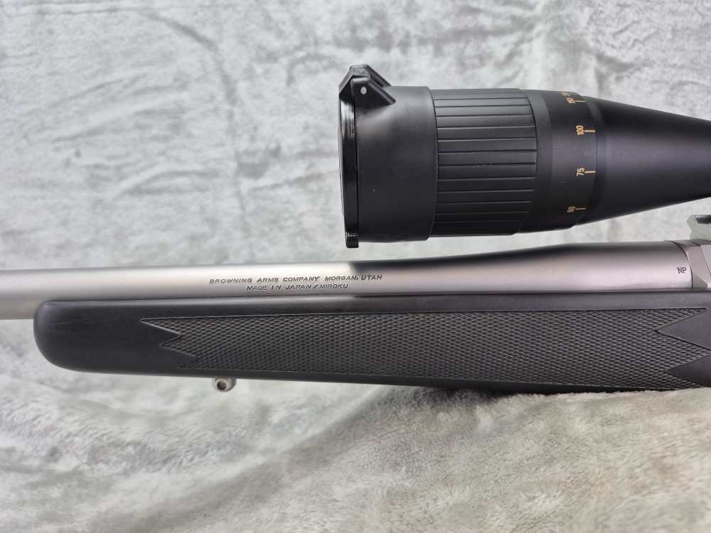 Browning A-Bolt Stainless Stalker .300 Win Mag 26" -img-10