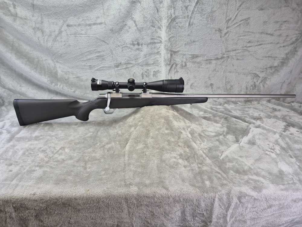 Browning A-Bolt Stainless Stalker .300 Win Mag 26" -img-1
