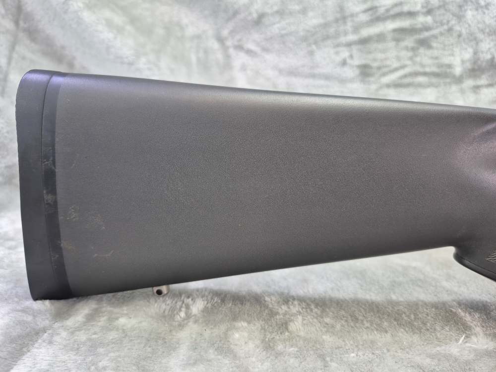 Browning A-Bolt Stainless Stalker .300 Win Mag 26" -img-3