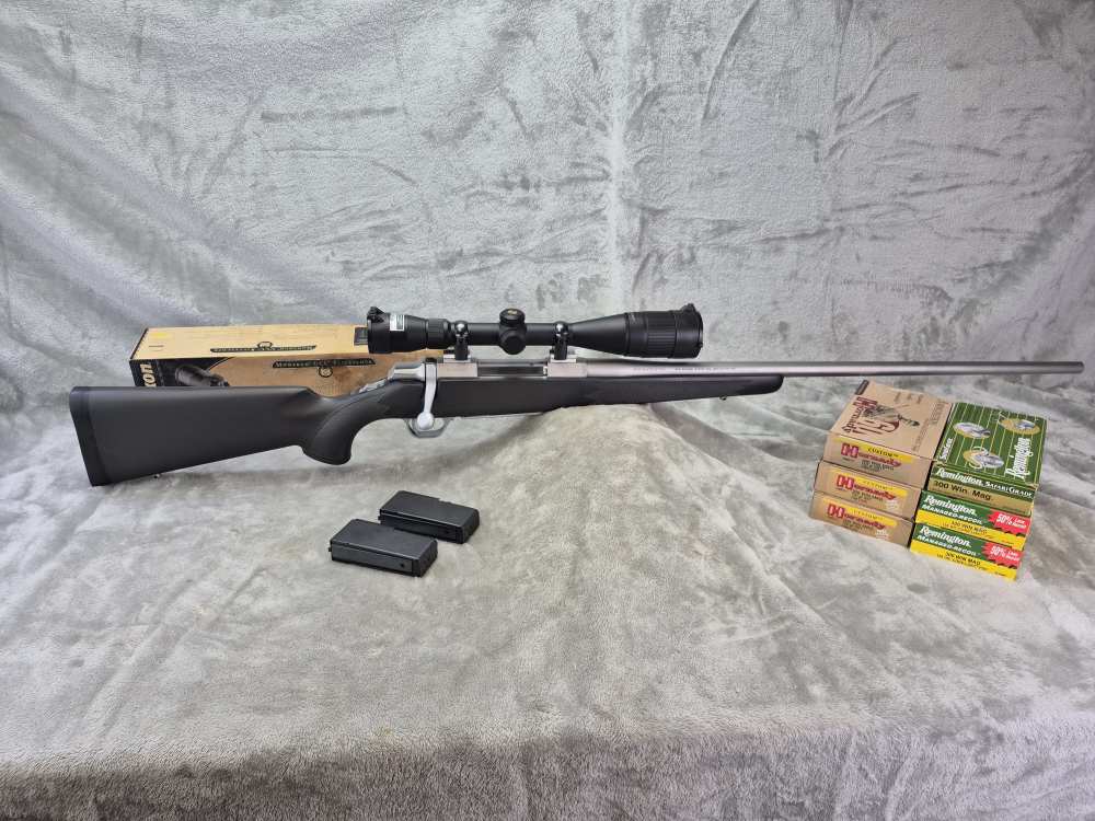 Browning A-Bolt Stainless Stalker .300 Win Mag 26" -img-0
