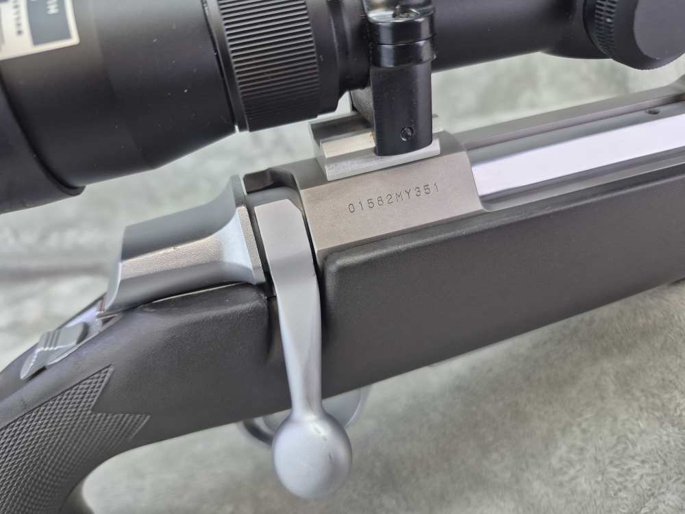 Browning A-Bolt Stainless Stalker .300 Win Mag 26" -img-19