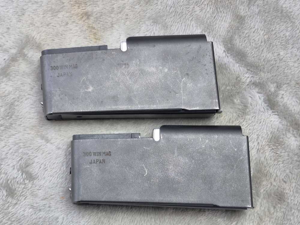 Browning A-Bolt Stainless Stalker .300 Win Mag 26" -img-22