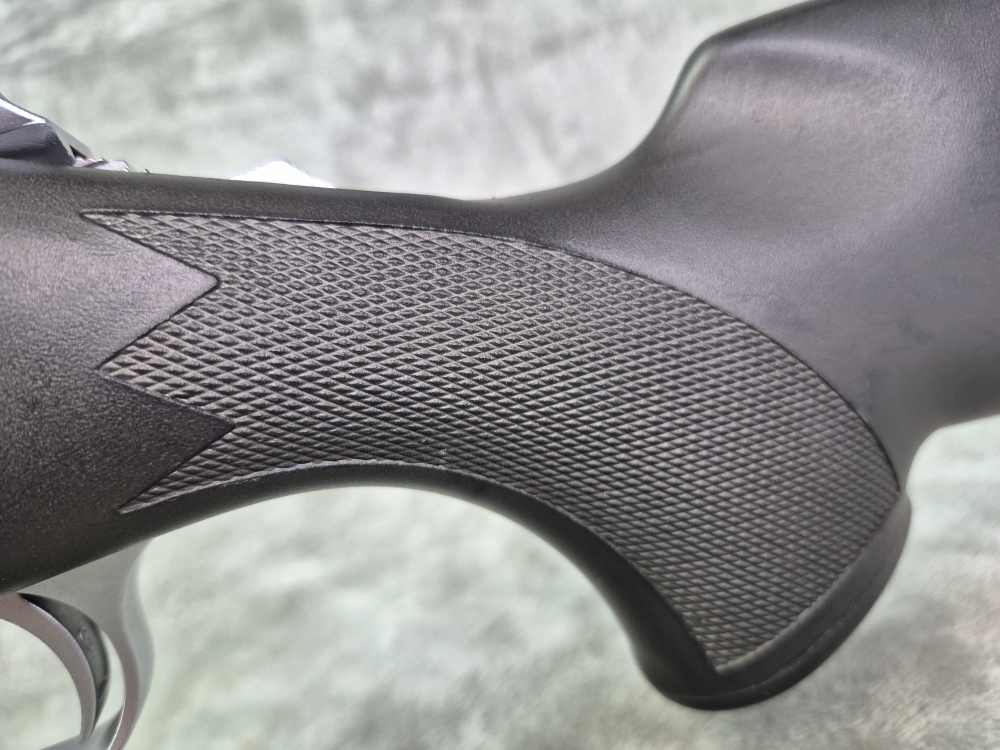 Browning A-Bolt Stainless Stalker .300 Win Mag 26" -img-6
