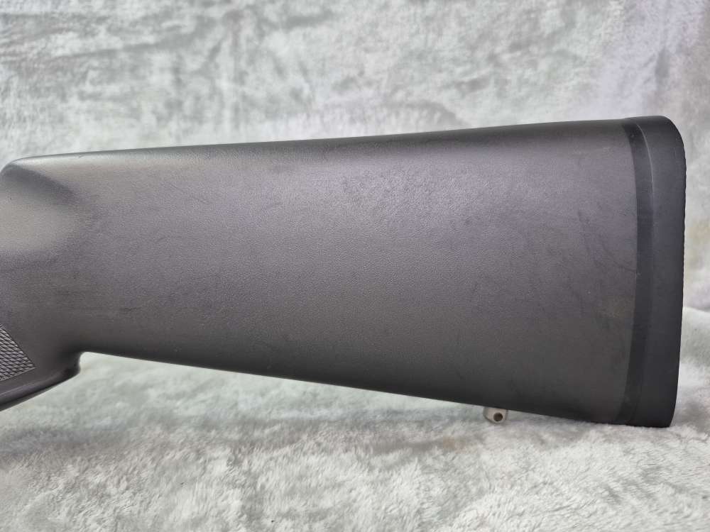 Browning A-Bolt Stainless Stalker .300 Win Mag 26" -img-4