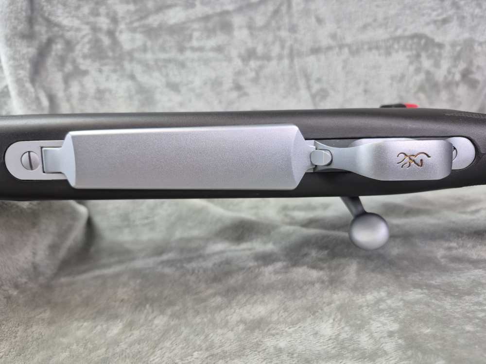 Browning A-Bolt Stainless Stalker .300 Win Mag 26" -img-13