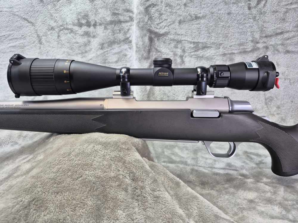 Browning A-Bolt Stainless Stalker .300 Win Mag 26" -img-8