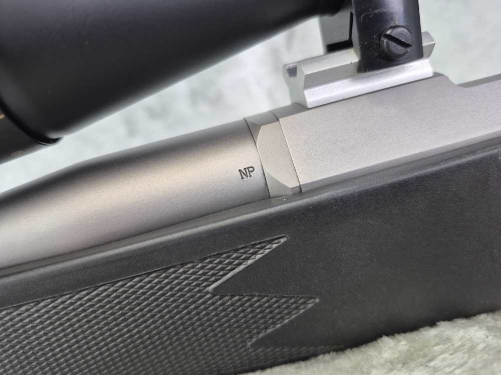 Browning A-Bolt Stainless Stalker .300 Win Mag 26" -img-18