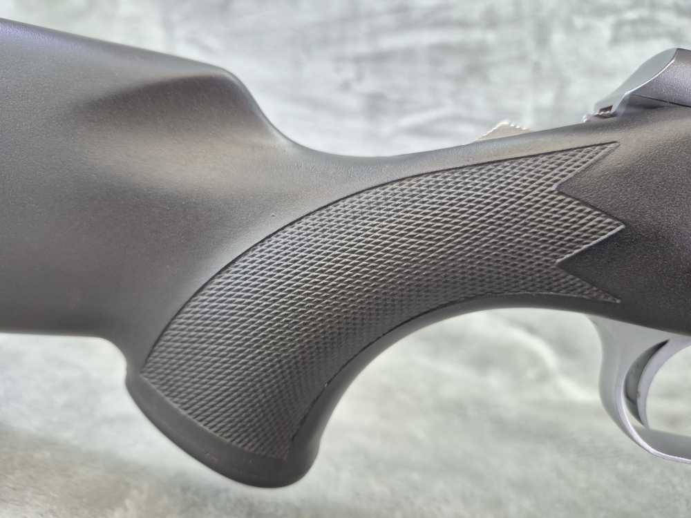 Browning A-Bolt Stainless Stalker .300 Win Mag 26" -img-5