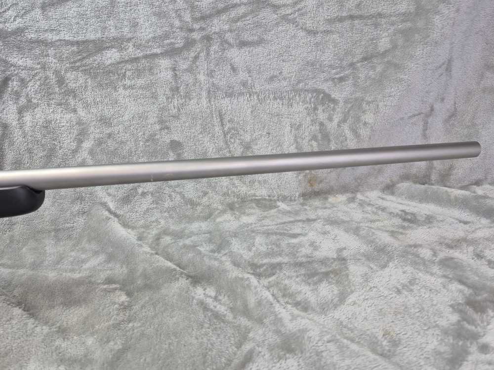 Browning A-Bolt Stainless Stalker .300 Win Mag 26" -img-11