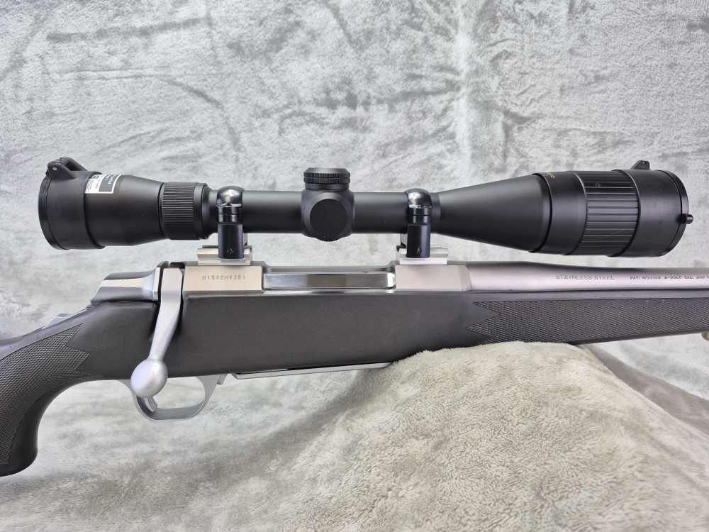 Browning A-Bolt Stainless Stalker .300 Win Mag 26" -img-7