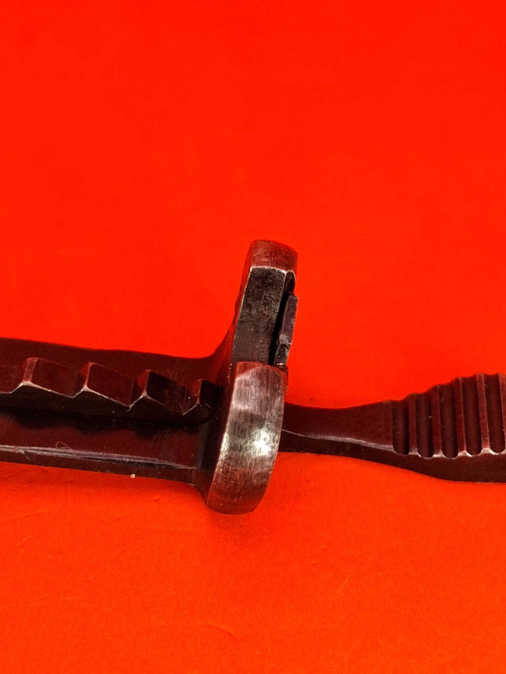 Winchester 22G Rear Sight 1C Elevator Pre-64 Model 94 70 Excellent Original-img-8