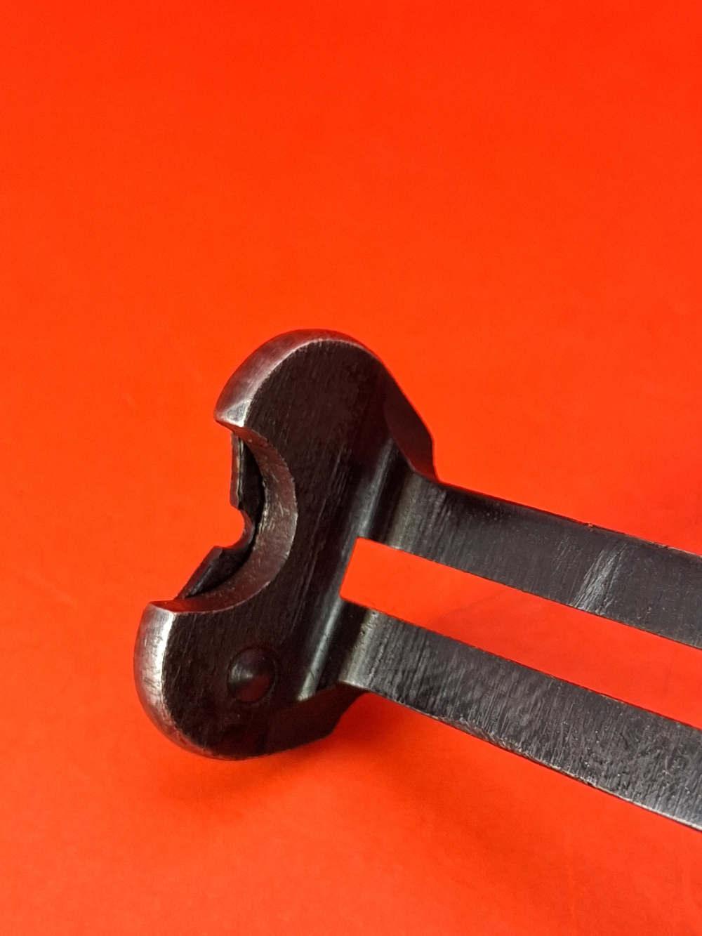 Winchester 22G Rear Sight 1C Elevator Pre-64 Model 94 70 Excellent Original-img-14