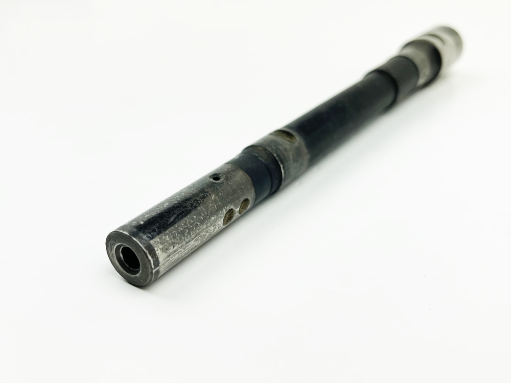 Original Russian Tula AKS-74U 5.45x39 Military Barrel, AKS74U AKSU-img-17