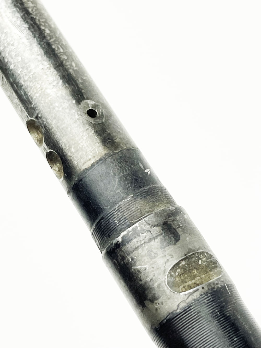 Original Russian Tula AKS-74U 5.45x39 Military Barrel, AKS74U AKSU-img-20