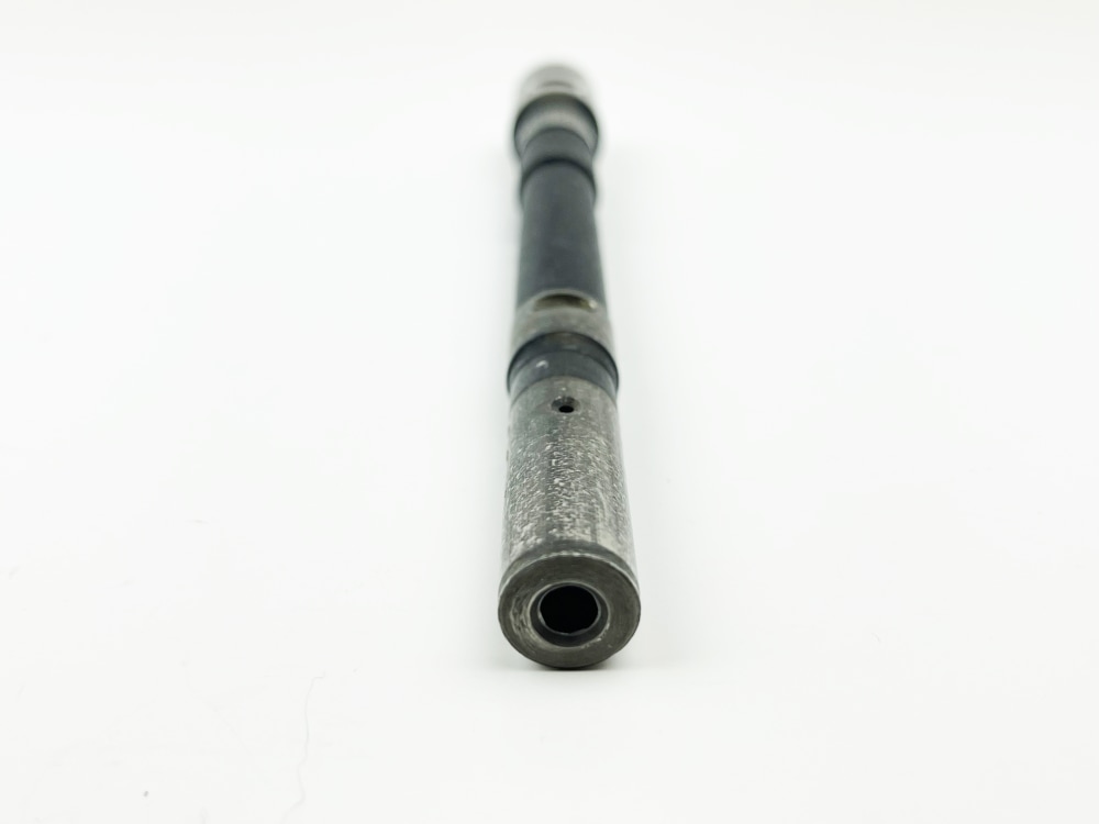 Original Russian Tula AKS-74U 5.45x39 Military Barrel, AKS74U AKSU-img-15