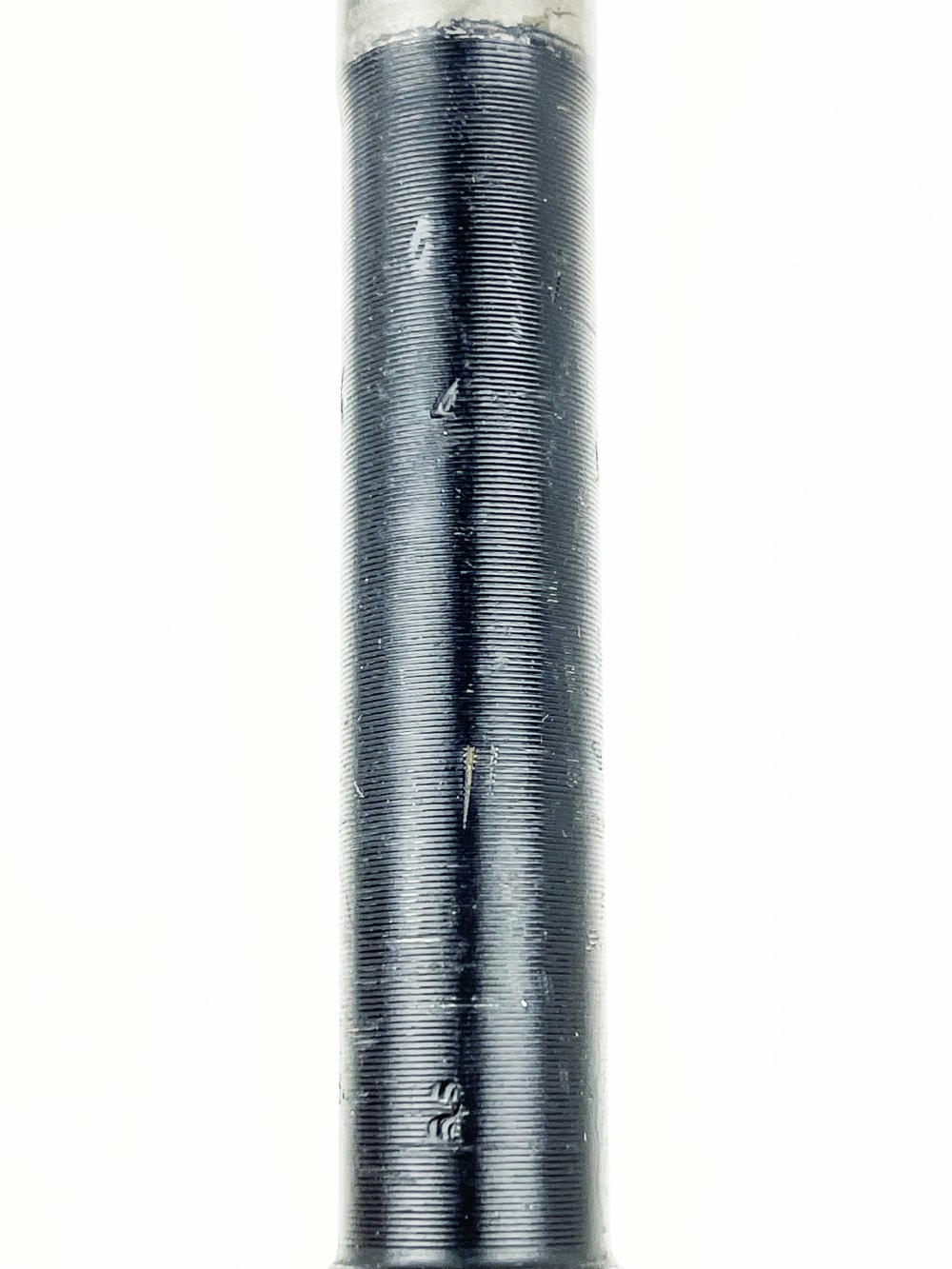 Original Russian Tula AKS-74U 5.45x39 Military Barrel, AKS74U AKSU-img-21