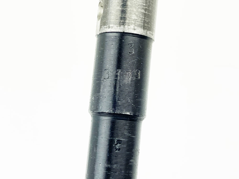 Original Russian Tula AKS-74U 5.45x39 Military Barrel, AKS74U AKSU-img-22