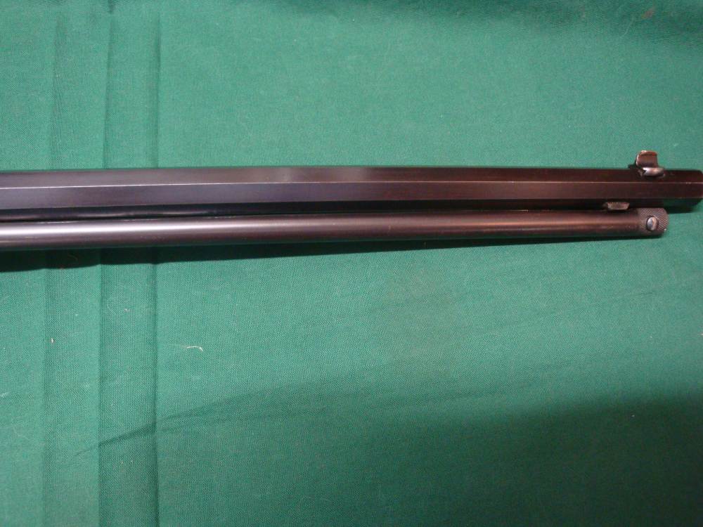 MARLIN M 39 22 RIFLE-img-3