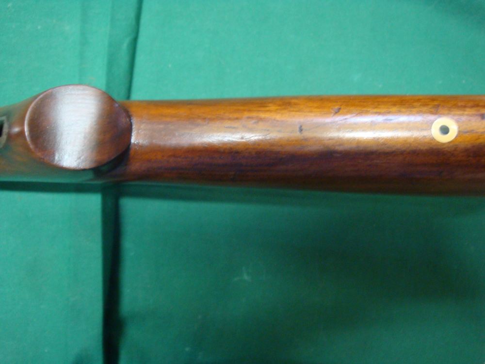 MARLIN M 39 22 RIFLE-img-13