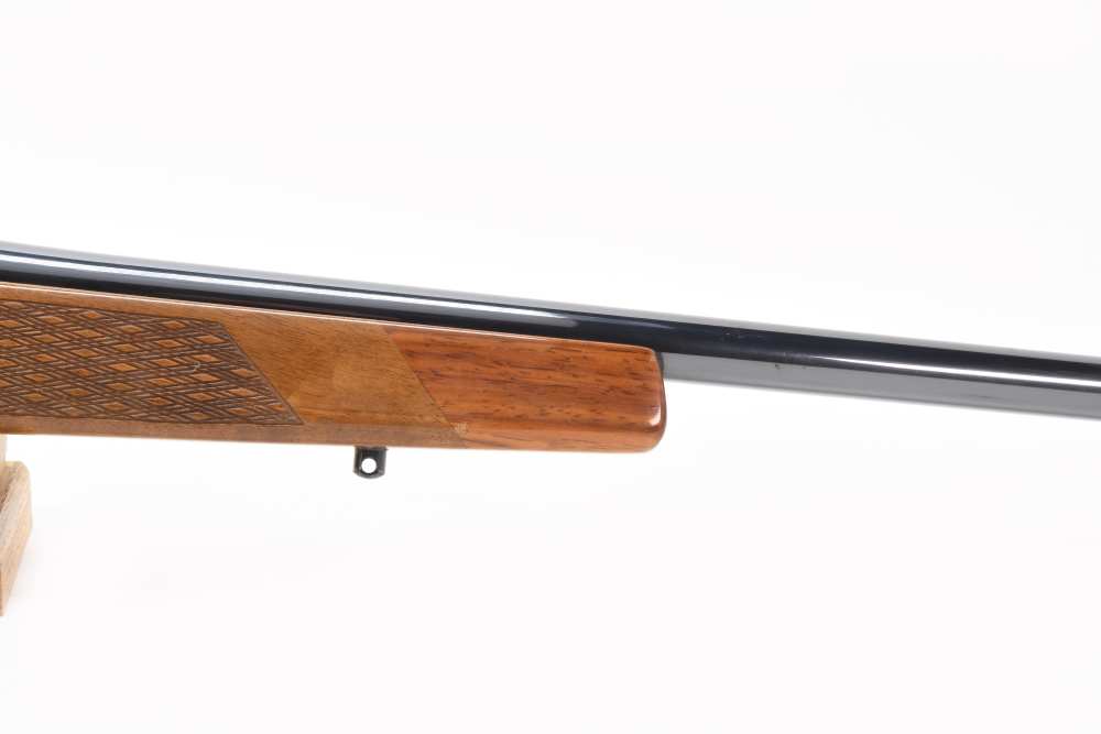 Sako AIII Deluxe .338 Win Mag 24" Barrel - ORIGINAL-img-3