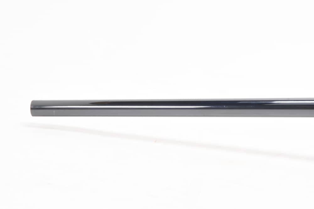 Sako AIII Deluxe .338 Win Mag 24" Barrel - ORIGINAL-img-9