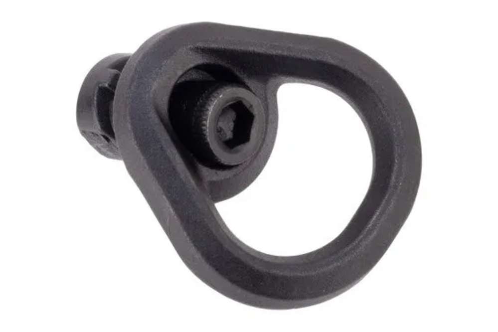 MAGPUL QD Paraclip Adapter, MAG542-BLK-img-2