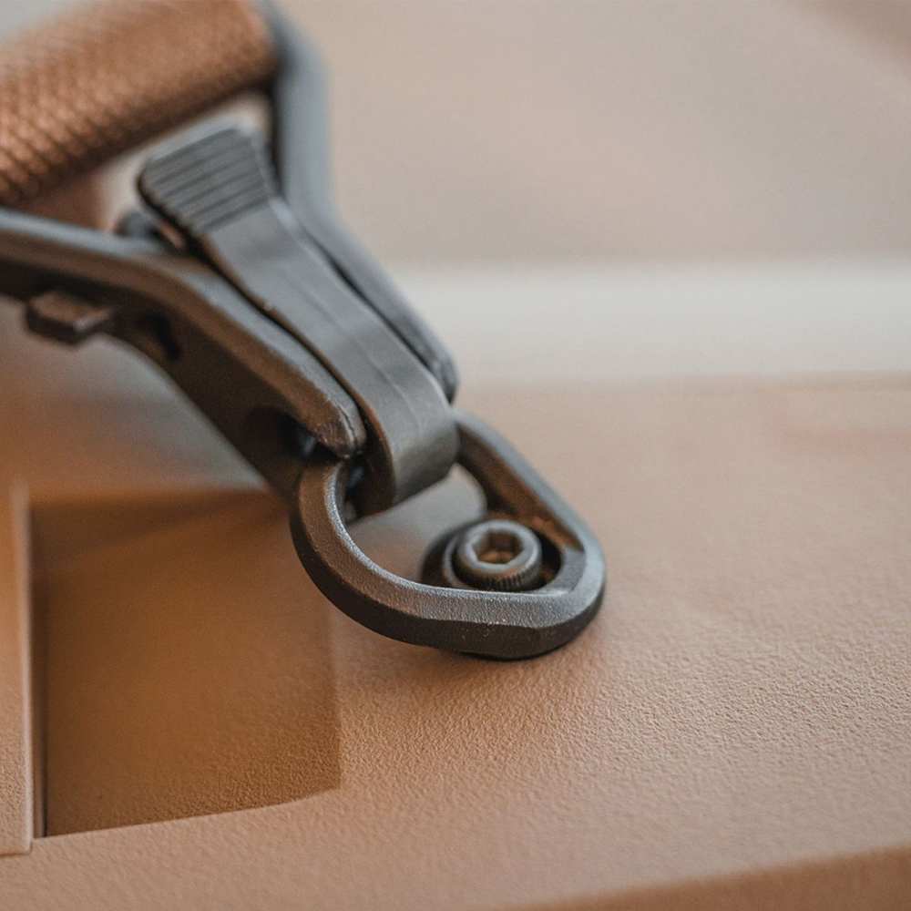 MAGPUL QD Paraclip Adapter, MAG542-BLK-img-6