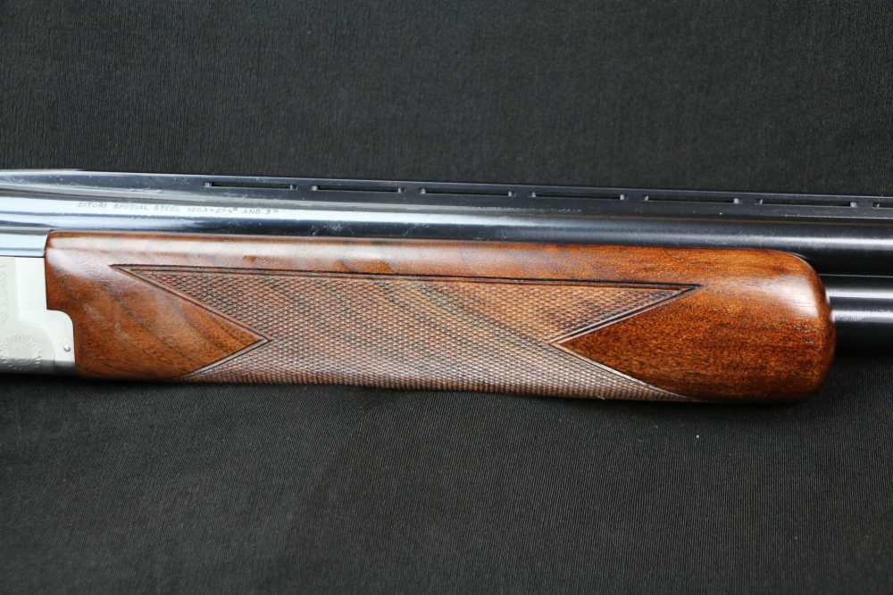 Browning Citori White Lightning 013462304, 12 Ga, 28", 3" Chmbr, NIB-img-7