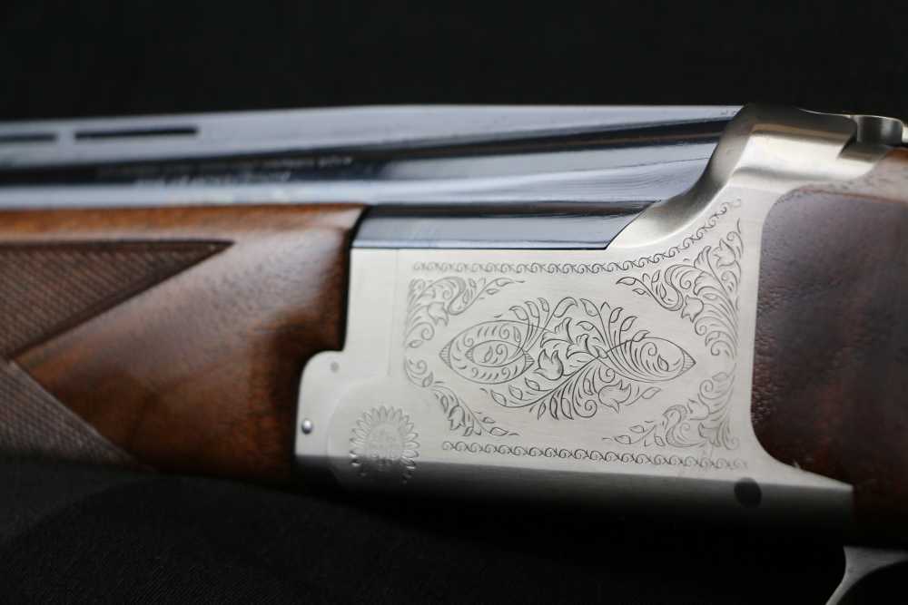 Browning Citori White Lightning 013462304, 12 Ga, 28", 3" Chmbr, NIB-img-14