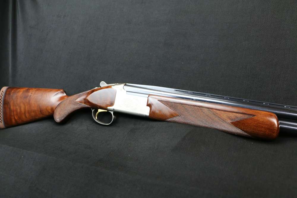 Browning Citori White Lightning 013462304, 12 Ga, 28", 3" Chmbr, NIB-img-8