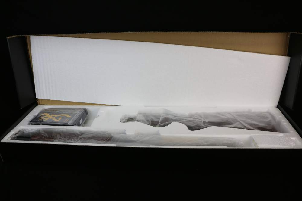 Browning Citori White Lightning 013462304, 12 Ga, 28", 3" Chmbr, NIB-img-21
