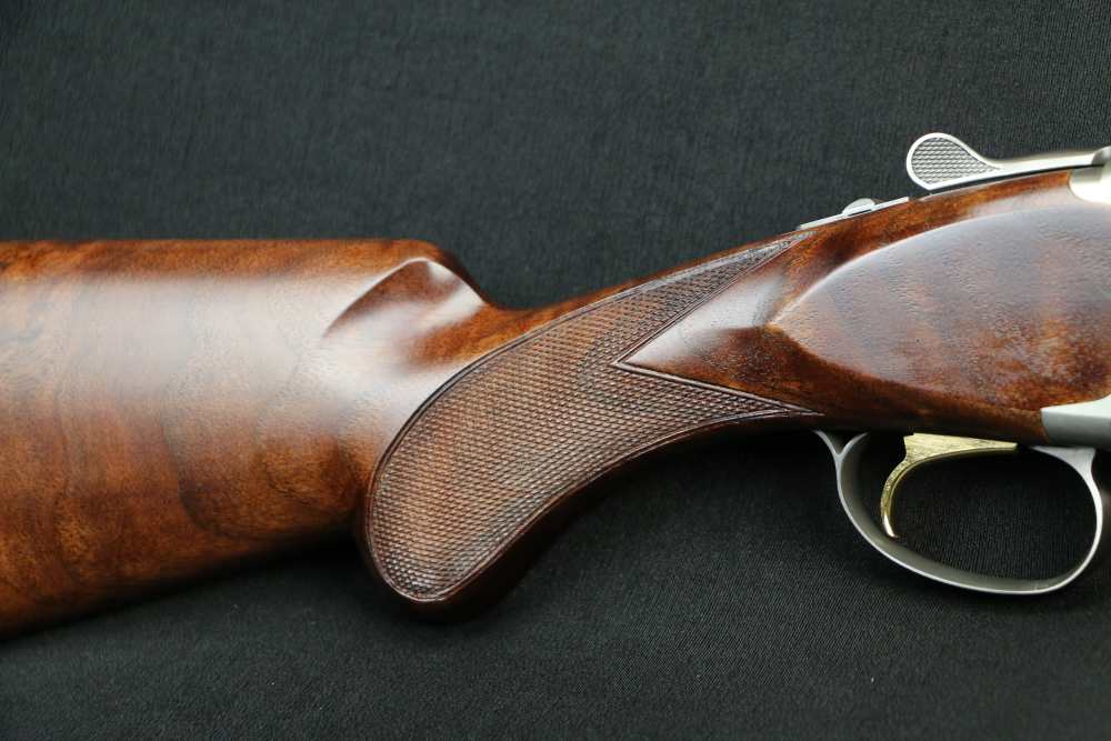 Browning Citori White Lightning 013462304, 12 Ga, 28", 3" Chmbr, NIB-img-4